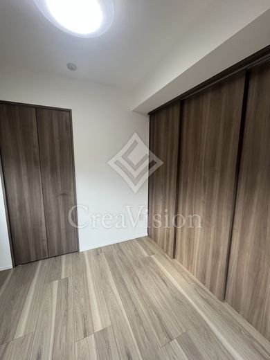 MFPRコート日本橋人形町 部屋別写真