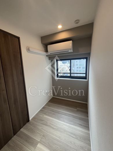 MFPRコート日本橋人形町 部屋写真