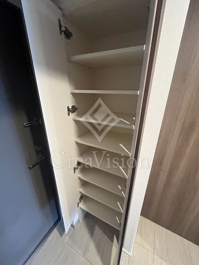 MFPRコート日本橋人形町 画像