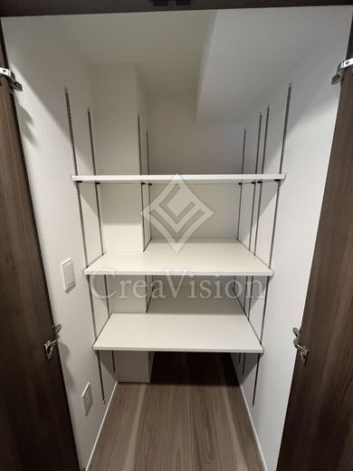 MFPRコート日本橋人形町 2LDK　部屋別画像