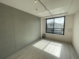 LEGALAND駒沢大学ANNEX (リーガランド駒沢大学アネックス) 物件写真 建物写真10