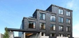 LEGALAND駒沢大学ANNEX (リーガランド駒沢大学アネックス) 物件写真 建物写真1