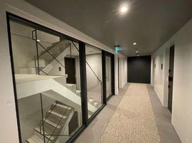 LEGALAND駒沢大学ANNEX (リーガランド駒沢大学アネックス) 物件写真 建物写真6