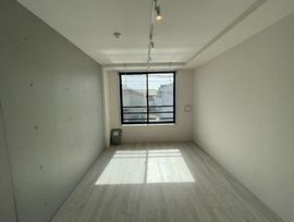LEGALAND駒沢大学ANNEX (リーガランド駒沢大学アネックス) 物件写真 建物写真8