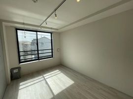 LEGALAND駒沢大学ANNEX (リーガランド駒沢大学アネックス) 物件写真 建物写真9