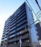 SPコート尾久ノース 物件写真 建物写真1