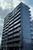SPコート尾久ノース 物件写真 建物写真3