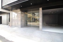 SPコート尾久ノース 物件写真 建物写真4