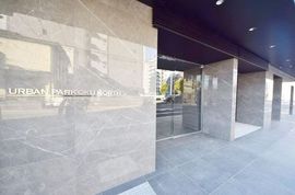 SPコート尾久ノース 物件写真 建物写真5