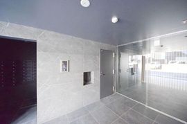 SPコート尾久ノース 物件写真 建物写真7