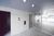 SPコート尾久ノース 物件写真 建物写真7