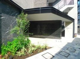 HF東尾久レジデンス 物件写真 建物写真4