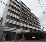 Daffitto三鷹 (ダフィット三鷹) 物件写真 建物写真1