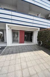 Daffitto三鷹 (ダフィット三鷹) 物件写真 建物写真6