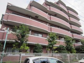 物件写真 建物写真1