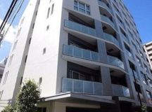 アーバンスタイル立川 物件写真 建物写真1