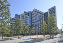 スカイティアラウエスト 物件写真 建物写真1