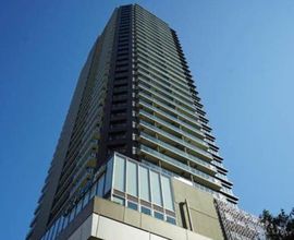 物件写真 建物写真1