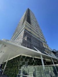 シティタワー国分寺ザ・ツインイースト 物件写真 建物写真4