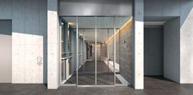 ZOOM川崎EAST 物件写真 建物写真6