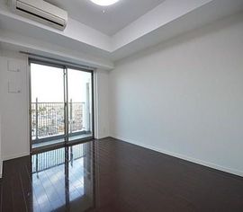 BPRレジデンス国立 物件写真 建物写真12