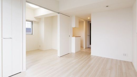 エミリブ練馬 物件写真 建物写真10