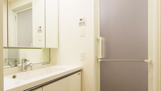エミリブ練馬 物件写真 建物写真13