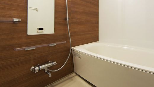 エミリブ練馬 物件写真 建物写真14
