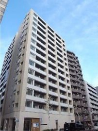 エミリブ練馬 物件写真 建物写真1