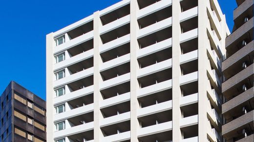 エミリブ練馬 物件写真 建物写真2