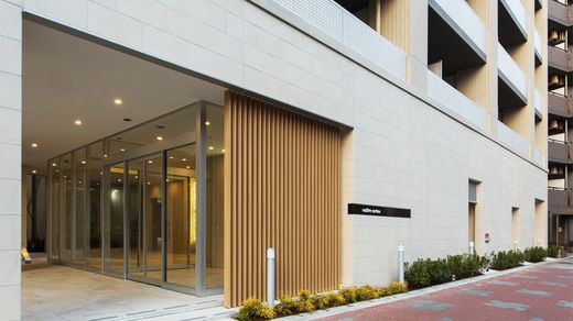 エミリブ練馬 物件写真 建物写真3