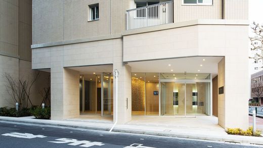 エミリブ練馬 物件写真 建物写真4
