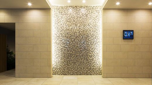 エミリブ練馬 物件写真 建物写真6