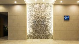 エミリブ練馬 物件写真 建物写真6