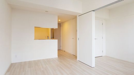 エミリブ練馬 物件写真 建物写真9