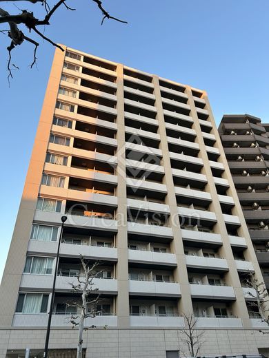 エミリブ練馬 画像