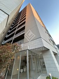 エミリブ練馬 外観 物件画像3