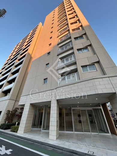 エミリブ練馬 外観 物件画像7