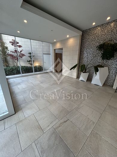 エミリブ練馬 画像