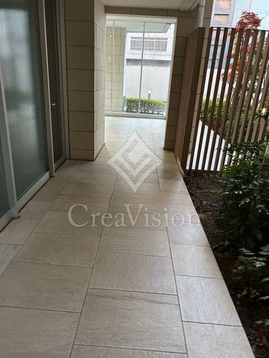 エミリブ練馬 設備画像