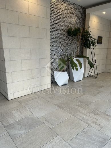 エミリブ練馬 写真