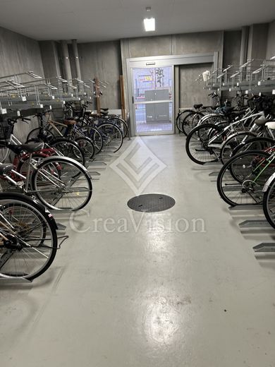 エミリブ練馬 画像