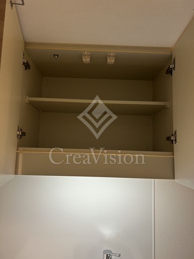 エミリブ練馬 1R　部屋写真