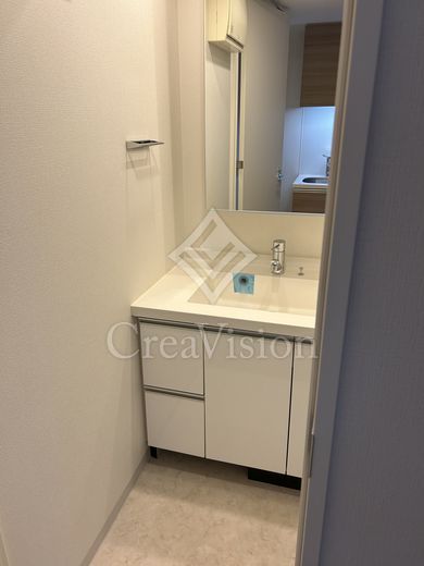 エミリブ練馬 1R　内装写真