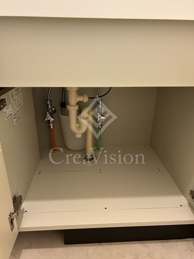 エミリブ練馬 画像