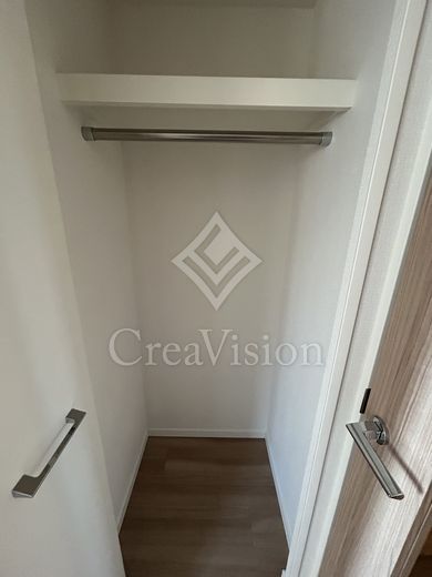 エミリブ練馬 1R　写真