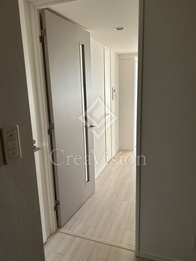 エミリブ練馬 1LDK　画像