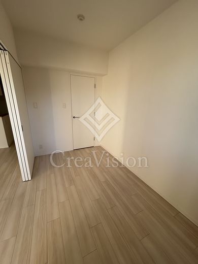 エミリブ練馬 1LDK　写真