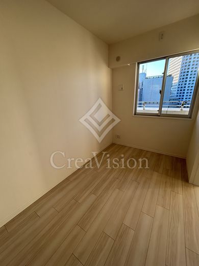 エミリブ練馬 1LDK　内装写真