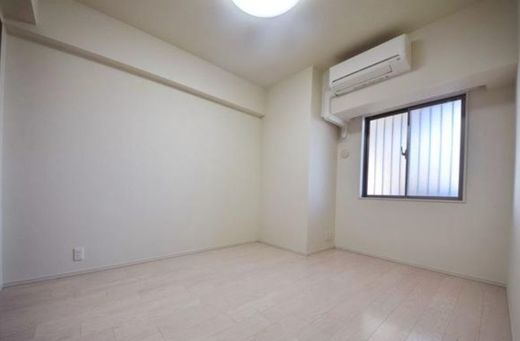 新小岩パークフロントアベニューテラス 物件写真 建物写真17